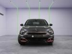 citroen-c4-2023-eletrico-0cc