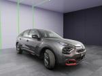 citroen-c4-2023-eletrico-0cc