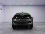 citroen-c4-2023-eletrico-0cc