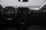citroen-c4-2023-eletrico-0cc