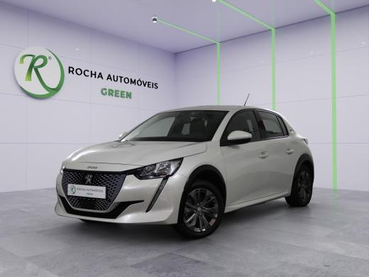 peugeot-208-2021-eletrico-500cc