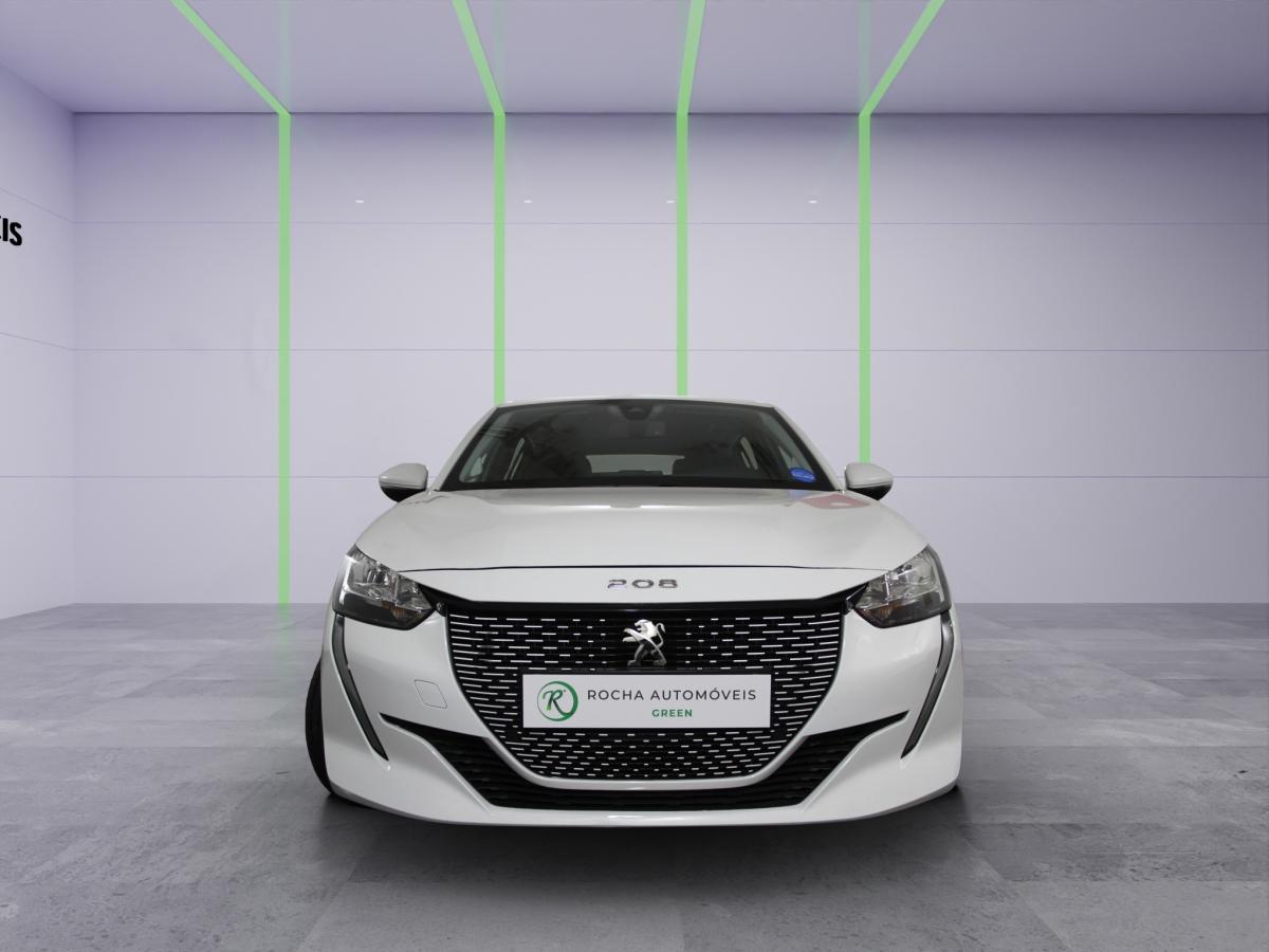 peugeot-208-2021-eletrico-500cc