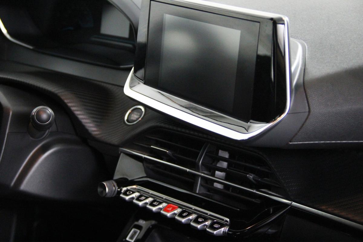 peugeot-208-2021-eletrico-500cc