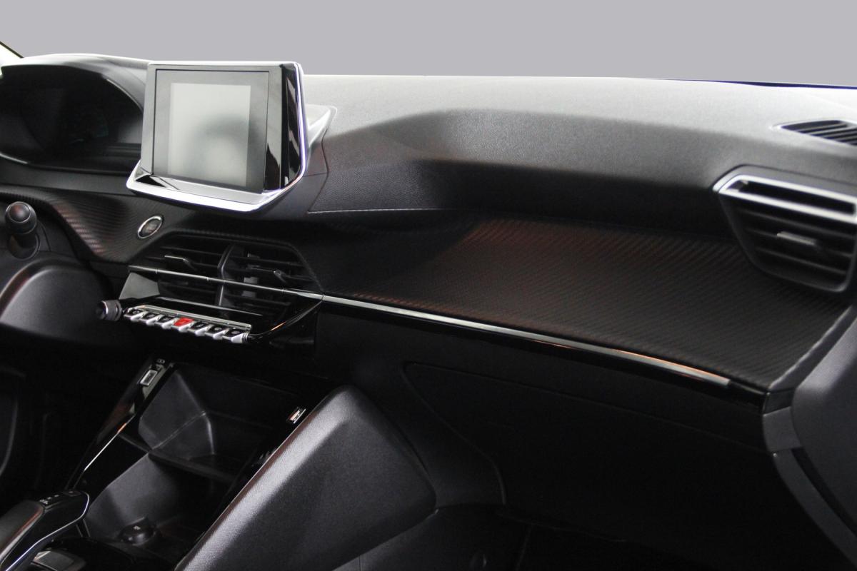 peugeot-208-2021-eletrico-500cc