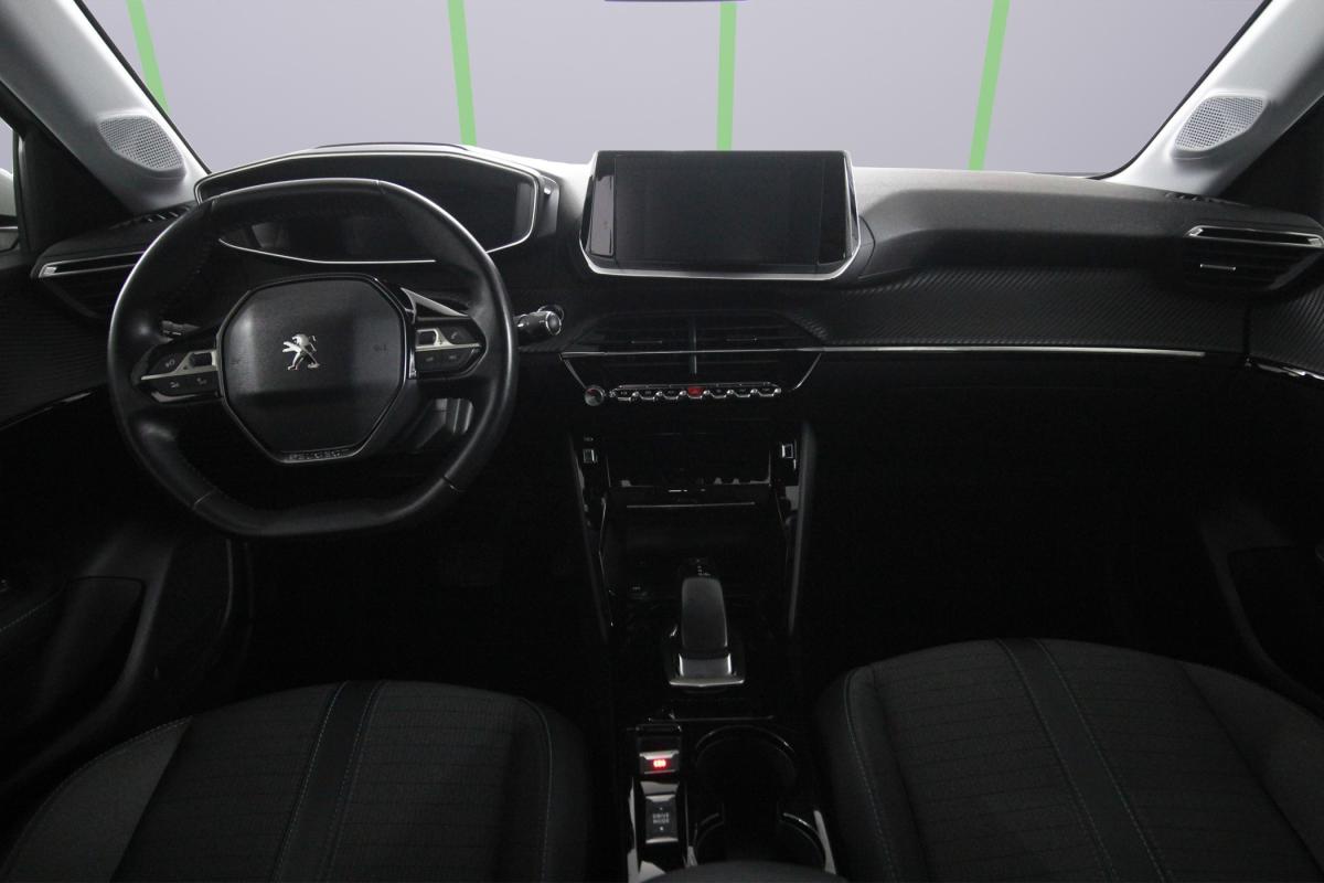 peugeot-208-2021-eletrico-500cc