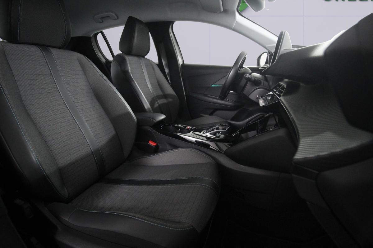 peugeot-208-2021-eletrico-500cc