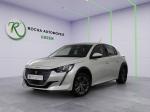 peugeot-208-2021-eletrico-500cc