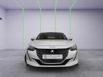 peugeot-208-2021-eletrico-500cc