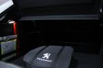 peugeot-208-2021-eletrico-500cc