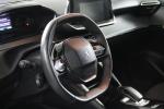 peugeot-208-2021-eletrico-500cc