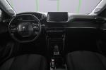 peugeot-208-2021-eletrico-500cc