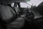 peugeot-208-2021-eletrico-500cc