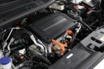 peugeot-208-2021-eletrico-500cc