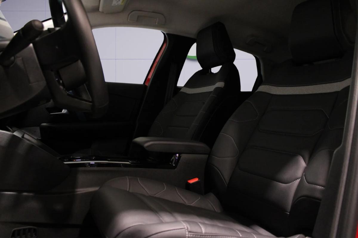 citroen-c4-2023-eletrico-0cc