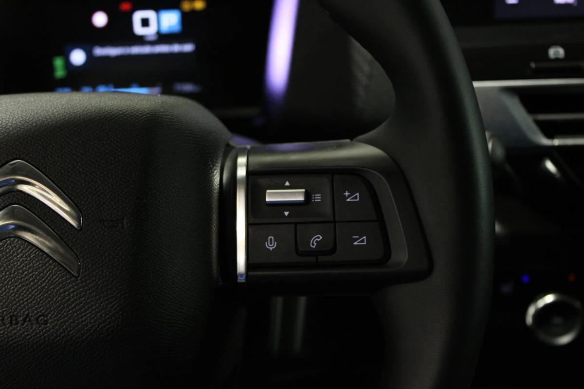 citroen-c4-2023-eletrico-0cc