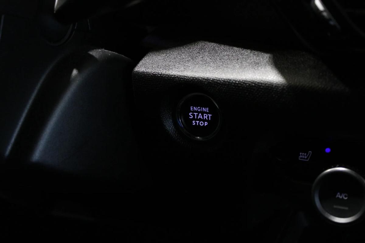 citroen-c4-2023-eletrico-0cc