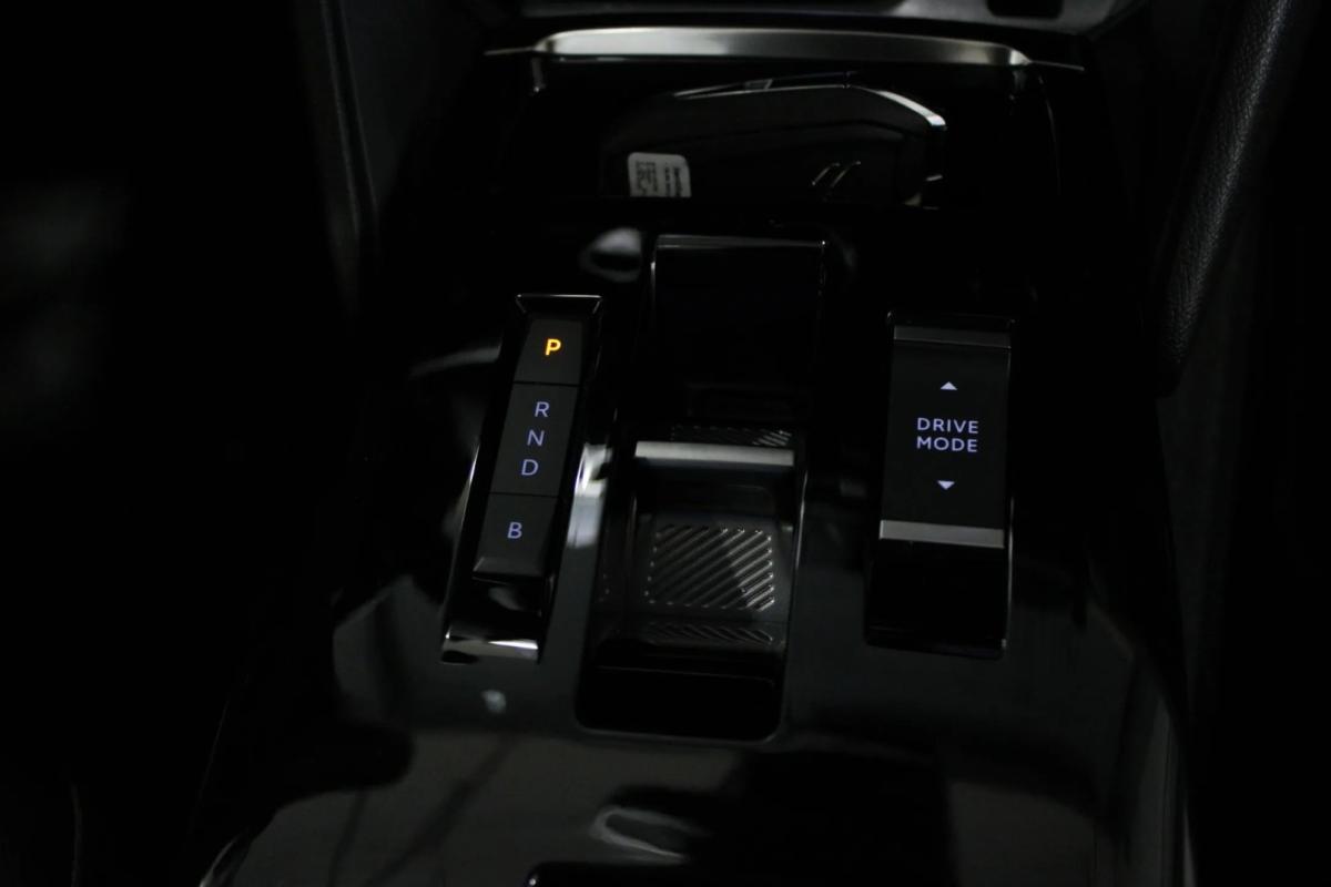 citroen-c4-2023-eletrico-0cc