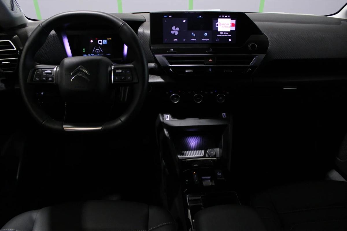 citroen-c4-2023-eletrico-0cc