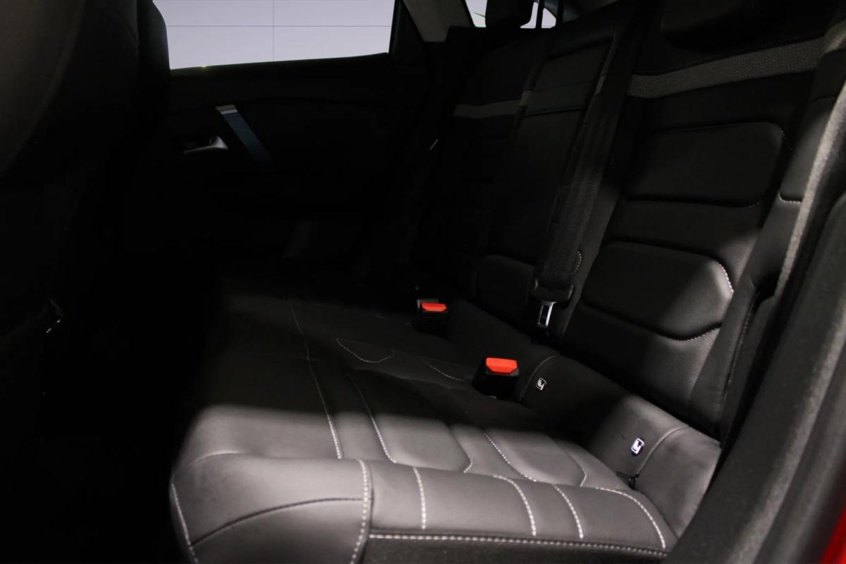 citroen-c4-2023-eletrico-0cc