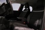 citroen-c4-2023-eletrico-0cc