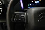 citroen-c4-2023-eletrico-0cc