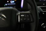 citroen-c4-2023-eletrico-0cc
