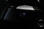 citroen-c4-2023-eletrico-0cc