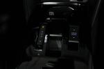 citroen-c4-2023-eletrico-0cc