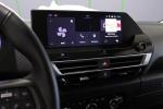 citroen-c4-2023-eletrico-0cc