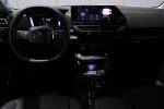 citroen-c4-2023-eletrico-0cc