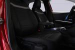 citroen-c4-2023-eletrico-0cc
