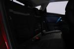 citroen-c4-2023-eletrico-0cc