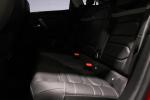 citroen-c4-2023-eletrico-0cc