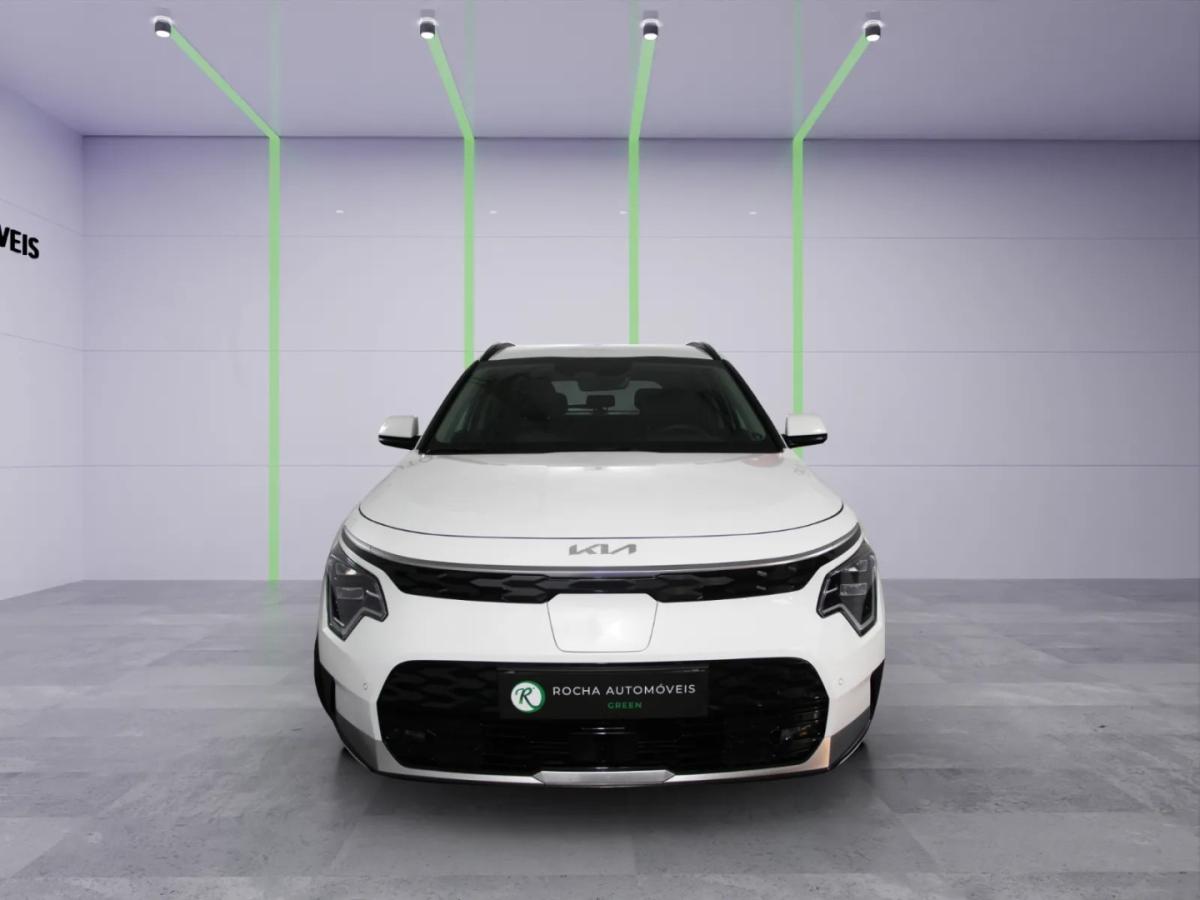 kia-niro-2026-eletrico-0cc