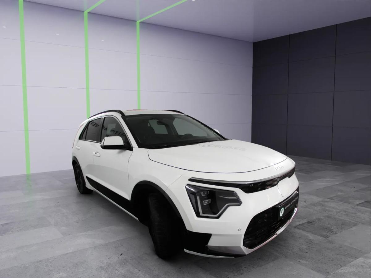 kia-niro-2026-eletrico-0cc