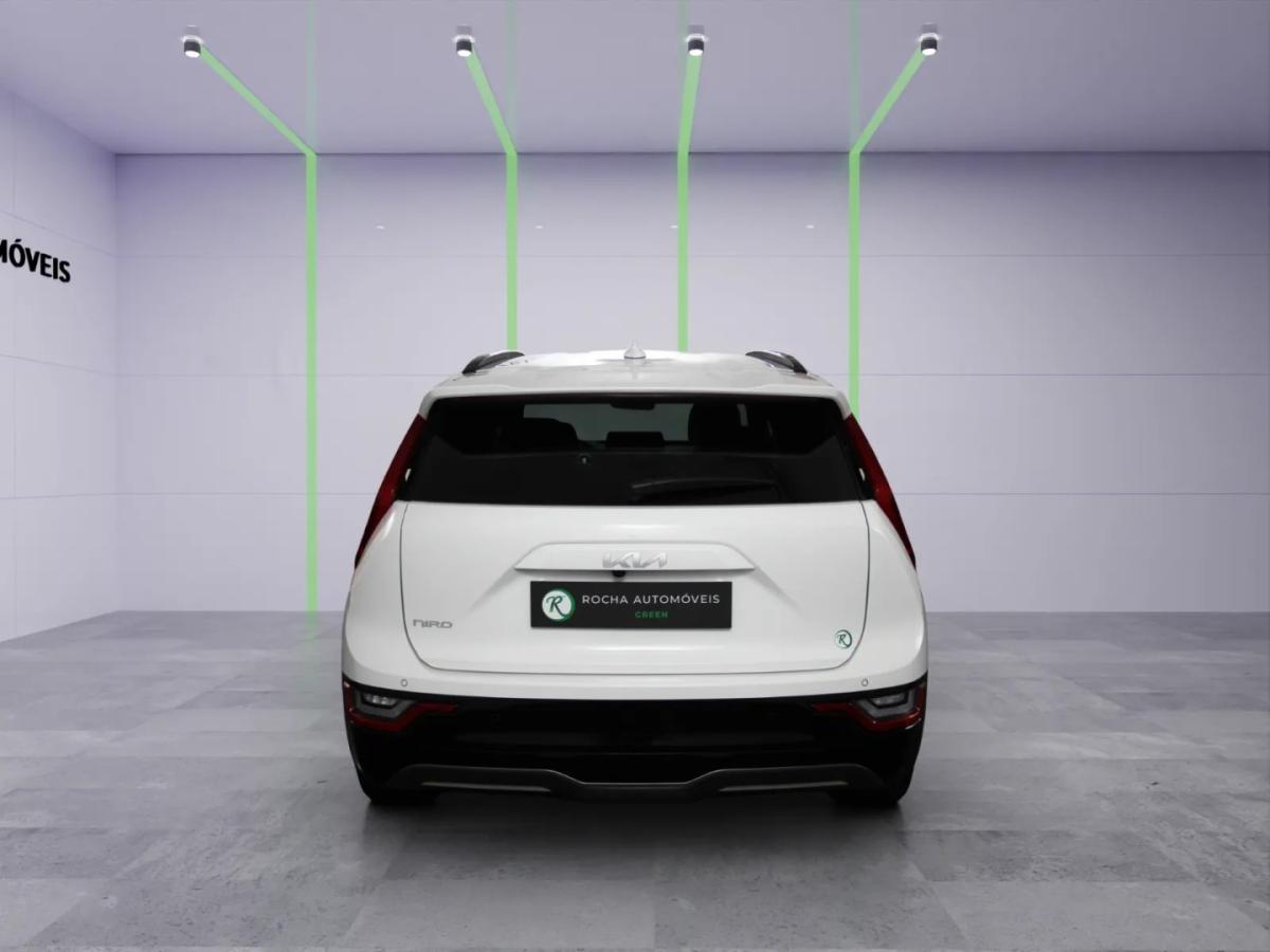 kia-niro-2026-eletrico-0cc