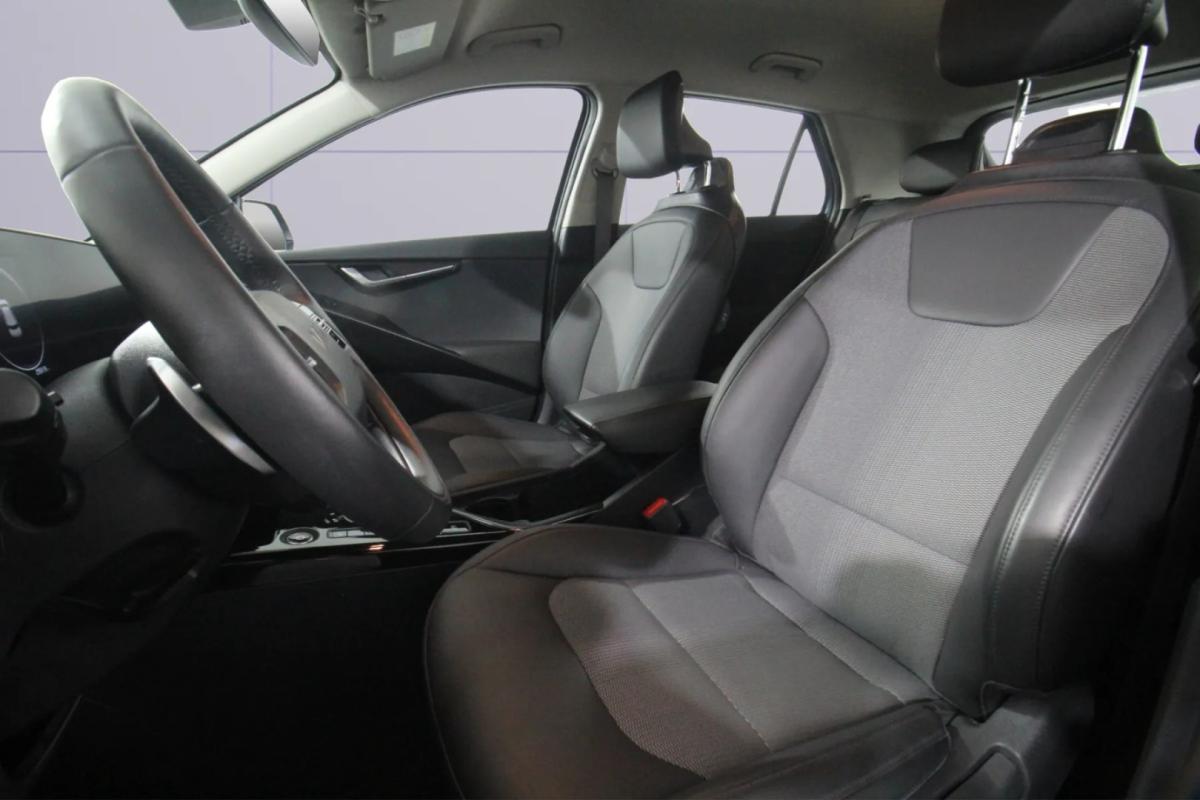 kia-niro-2026-eletrico-0cc