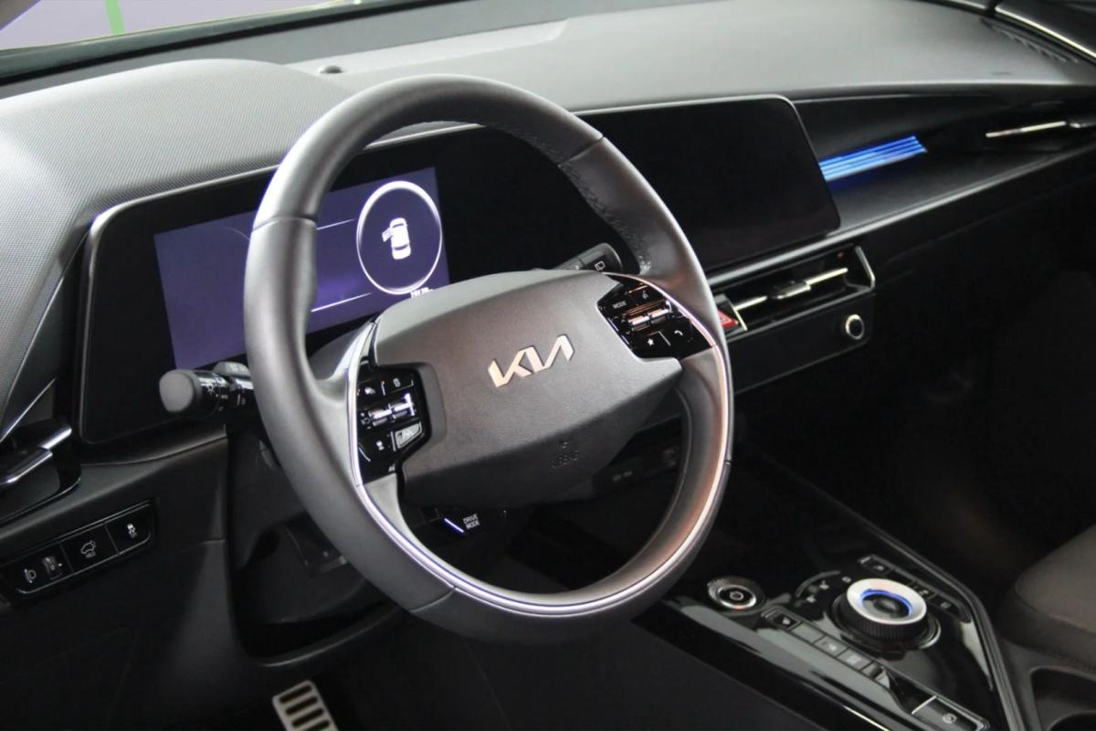 kia-niro-2026-eletrico-0cc
