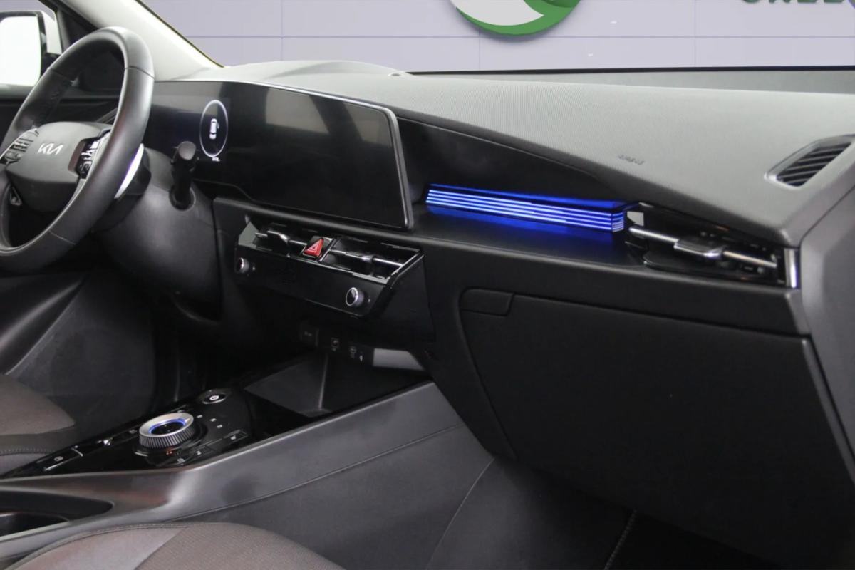 kia-niro-2026-eletrico-0cc