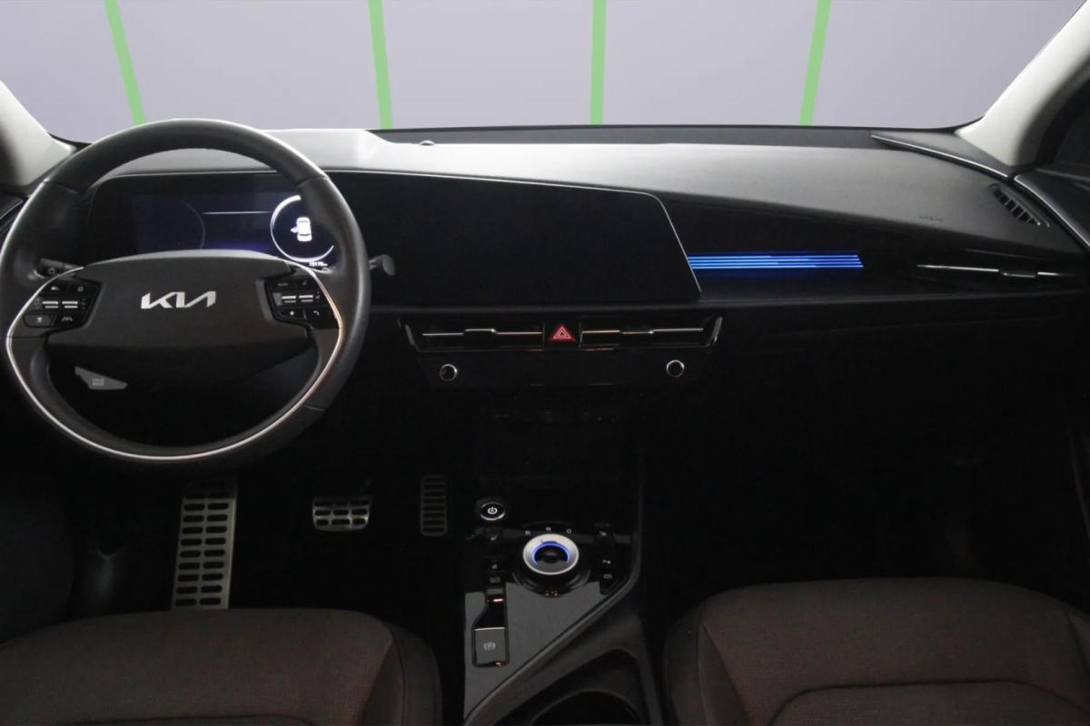 kia-niro-2026-eletrico-0cc