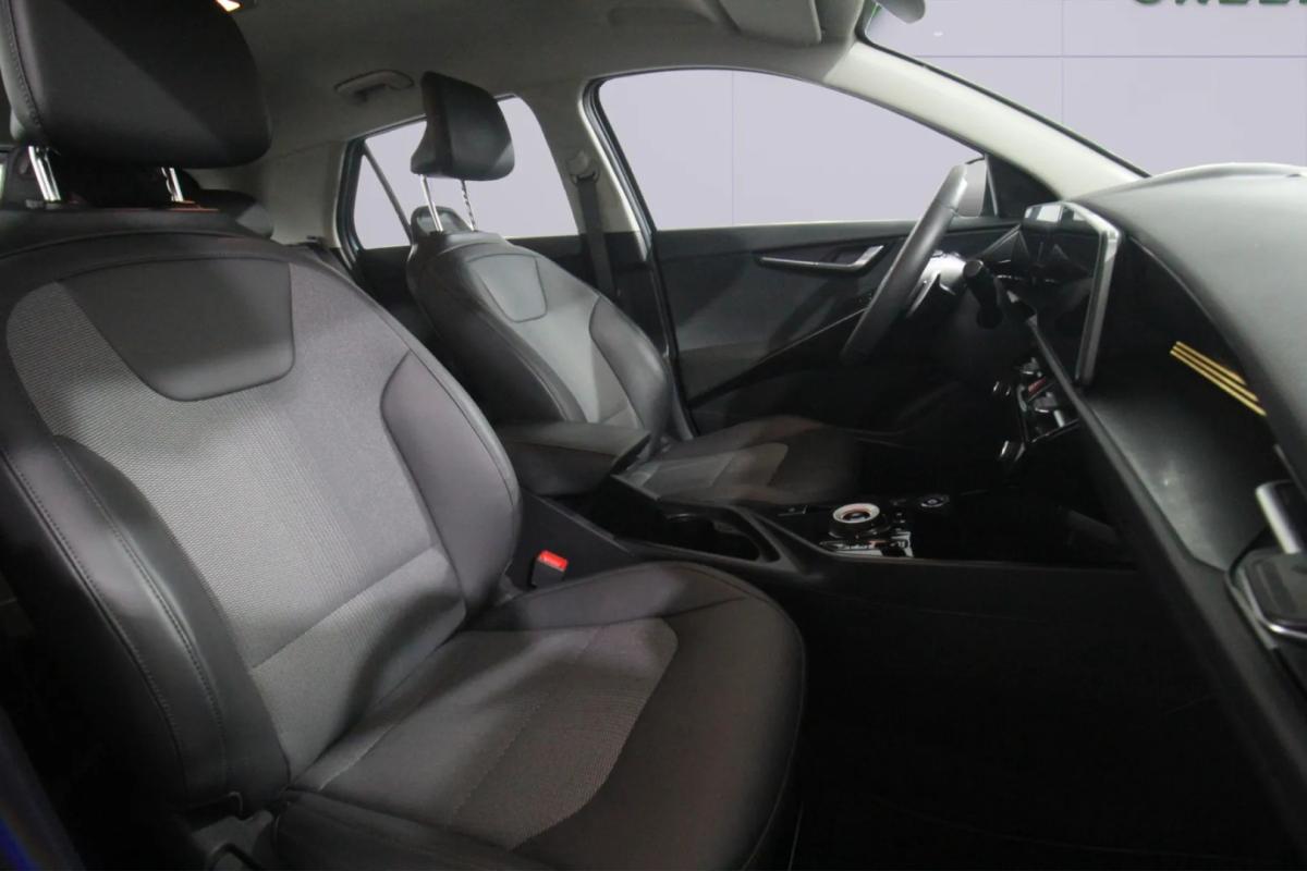 kia-niro-2026-eletrico-0cc
