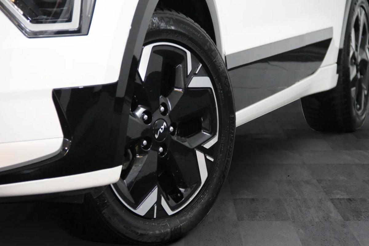 kia-niro-2026-eletrico-0cc