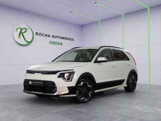 kia-niro-2026-eletrico-0cc