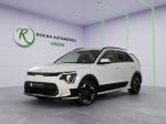 kia-niro-2026-eletrico-0cc