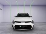 kia-niro-2026-eletrico-0cc