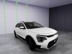 kia-niro-2026-eletrico-0cc