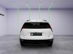 kia-niro-2026-eletrico-0cc