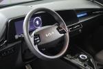 kia-niro-2026-eletrico-0cc