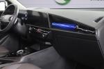 kia-niro-2026-eletrico-0cc