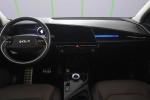 kia-niro-2026-eletrico-0cc